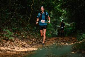 BIB: 5412
                            <button type="button" onclick="openModal(22442612)" class="btn btn-primary btn-sm float-right btn-popup" data-toggle="modal" data-target=".modal-high-quality">
                        <i class="fas fa-shopping-cart"></i> Add to Cart
                    </button>
                                            <button type="button" onclick="isThisMe(22442612, true)" class="btn btn-success btn-sm float-right btn-popup btn-isme hidden" data-toggle="tooltip" data-placement="bottom" title="นี่คือรูปของคุณใช่ไหม คลิกที่นี่เพื่อเอาเข้าอัลบั้ม">
                        <i class="fas fa-plus"></i> Add to album
                    </button>
                    <button type="button" onclick="isThisMe(22442612, false)" class="btn btn-warning btn-sm float-right btn-popup btn-isnotme hidden">
                        <i class="fas fa-ban"></i> Remove from album
                    </button>